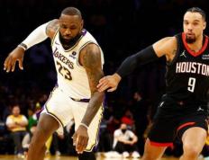 PG平台-包含猛龙连败成最大笑柄，内部困境待解成最大挑战的词条