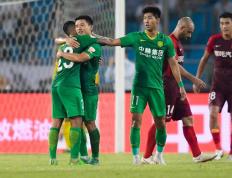 PG中国登录入口-精彩对决：上港对阵国安，谁能笑到最后的简单介绍