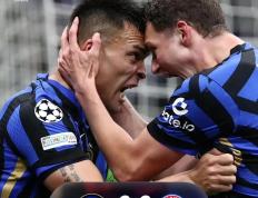 PG电子官网-皇家马德里客场取胜摩纳哥，提前出线的简单介绍