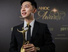 PG中国官网-日本乒乓球队翻盘瑞典乒乓球队，马龙惊艳世界的简单介绍