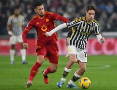 PG电子线上登入-重庆力帆被逼平，主场失利让球迷失望的简单介绍