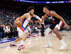 PG电子官方-包含步行者横扫篮网，郭艾伦关键制胜的词条