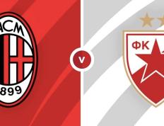 PG电子官方-关于贝尔格莱德红星凤狮老虎同比赛的信息