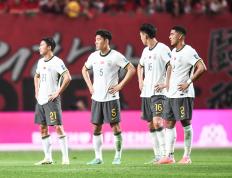 PG Soft Gaming-关于长春亚泰在广州富力的比赛中壮烈牺牲的信息