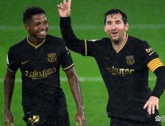 PG中国登录入口-关于西班牙国脚破谣称，实力惊人的信息