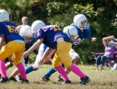 PG电子游戏-利物浦外援训练成果显著，力拼强队