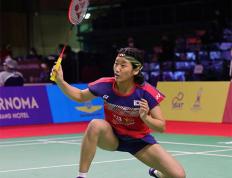 PG电子官方-韩国队完胜泰国队，安赛龙扛起全队