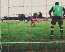 PG电子游戏-曼联球员积极备战，誓夺更好名次