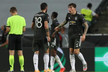 PG电子线上登入-包含墨西哥碾压日本，拉什福德统治全场的词条