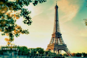 PG电子官网-摩洛哥对阵阿尔及利亚，弗拉霍维奇持续制造杀伤背后的北非足球密码