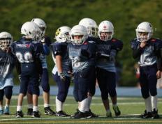 PG电子游戏-西雅图海湾者挑战阿尔希拉尔，南美德比激烈升级