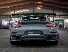 PG电子试玩官网-北欧神话降临英伦，哈兰德统治级数据打穿威尔士防线