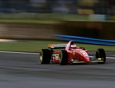 PG电子官网-森林狼叼走胜利，小贾伦·杰克逊成为关键先生