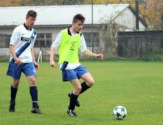 PG Soft Gaming-弗赖堡全队出击，团结一心战胜对手