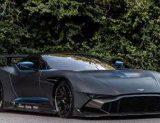 PG中国登录入口-从NBA总决赛到非洲之巅，摩洛哥如何像冠军球队一样稳稳拿下埃及