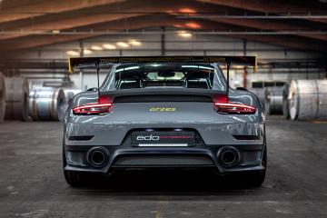 PG电子官网-西决生死战之夜，詹姆斯点燃赛场