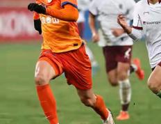 PG电子游戏-山东队实现逆转，赢得重要胜利的简单介绍