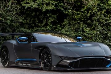 PG电子线上登入-王皓带队破局，德国队横扫中国队背后的战术革新