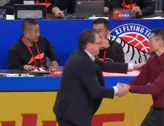 PG电子官网-福建队客场击败青岛，取得两连胜