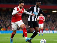 PG电子官网入口-阿森纳客场客负，球队欧战席卷力弱的简单介绍