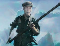 PG平台-热血相撞，无人退缩，力争最终胜利的简单介绍