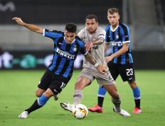 PG电子试玩-AC米兰主场胜平，后防线固守保持比赛胜势的简单介绍