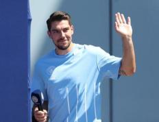 PG电子官网入口-南特门将表现出色，连续两场零封稳固后防