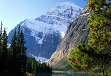 PG平台-尤文图斯全面崩溃，欧冠资格惨遭泡汤