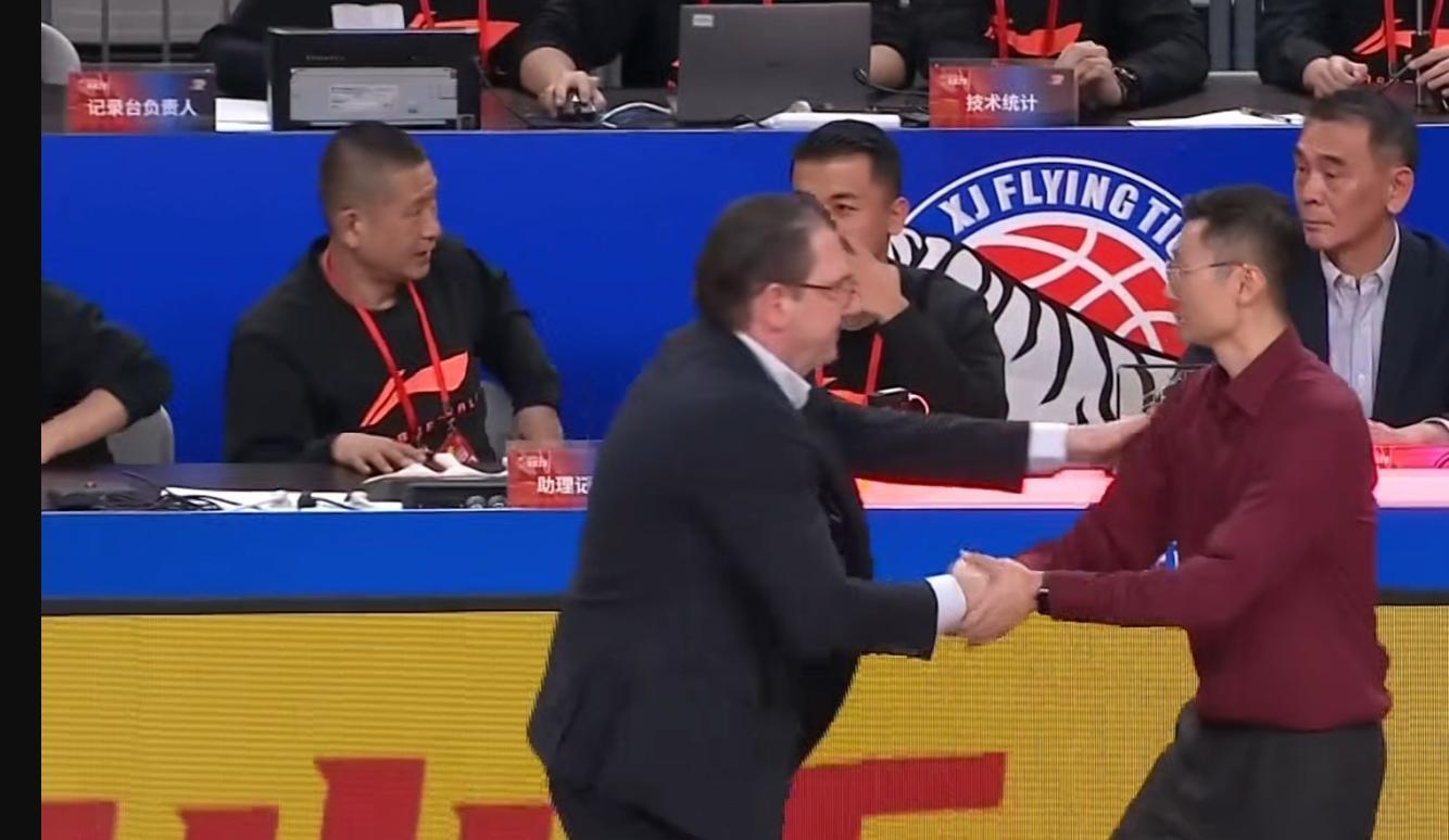 PG电子官网-福建队客场击败青岛,取得两连胜