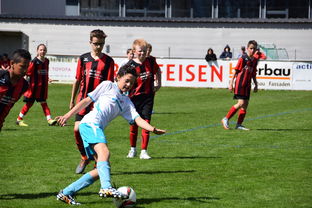 PG电子游戏-曼联球员积极备战，誓夺更好名次