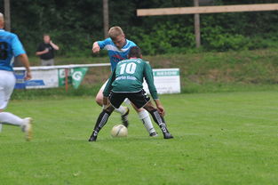 PG电子试玩官网-帕尔梅拉斯赛前战术培训，提升比赛执行力