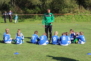 PG电子试玩官网-帕尔梅拉斯赛前战术培训，提升比赛执行力