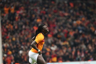 PG中国登录入口-非洲足球选手在顶尖赛事中大放异彩