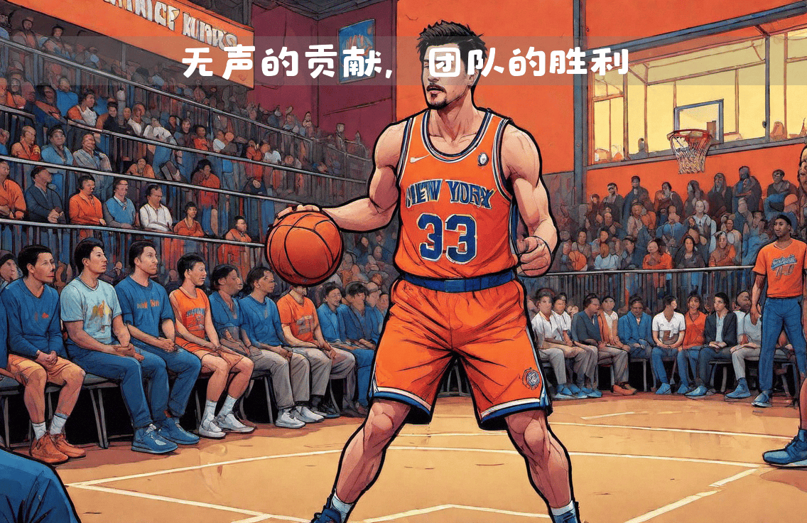 PG中国官网-纽约尼克斯赢得对阵黄蜂的比赛