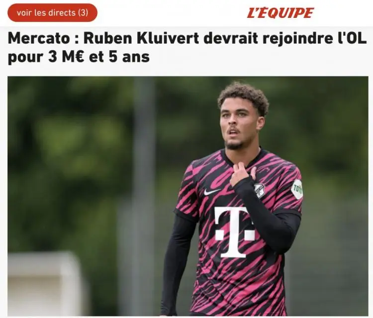 PG电子线上登入-里昂后卫因伤倒下,球队战力受影响