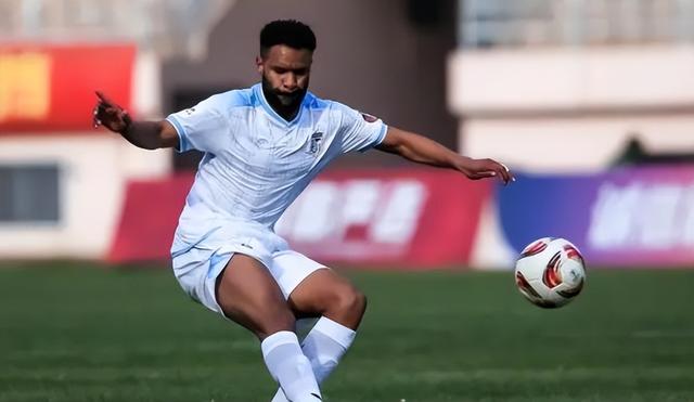 PG在线网站-欧冠赛场大捷后，武磊沐浴夸赞，表现获球迷一致认可