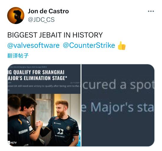 PG平台-火箭教练团队重大变动，或掀起风波