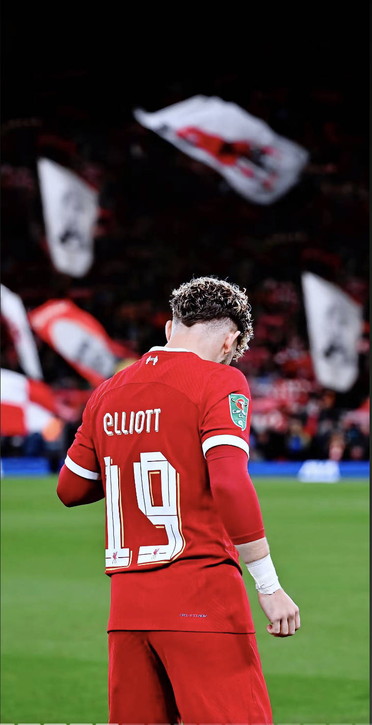 PG中国登录入口-利物浦客场大败，领先优势被压缩