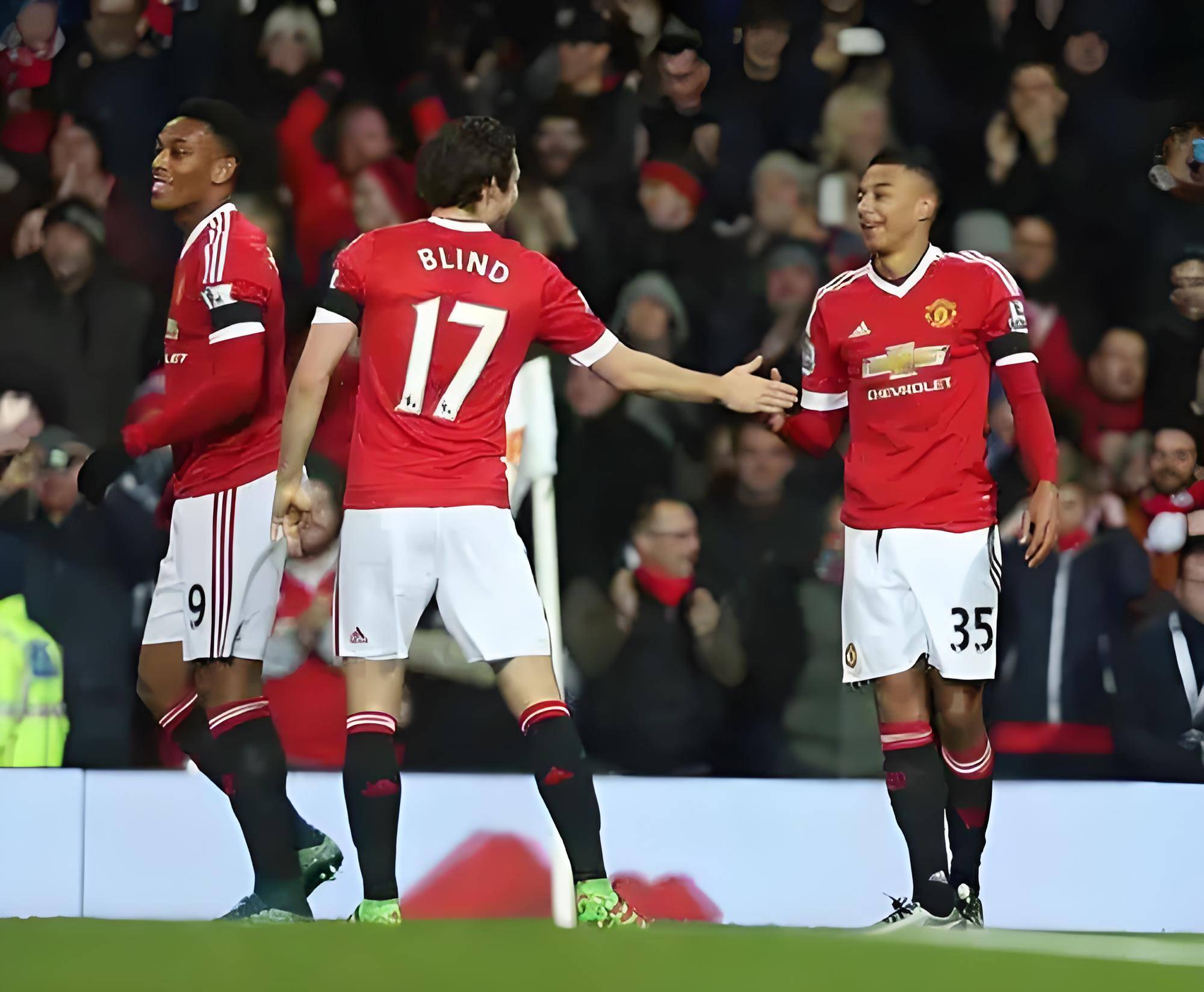 PG游戏官网登录入口-富勒姆主场失利,保级形势更加严峻