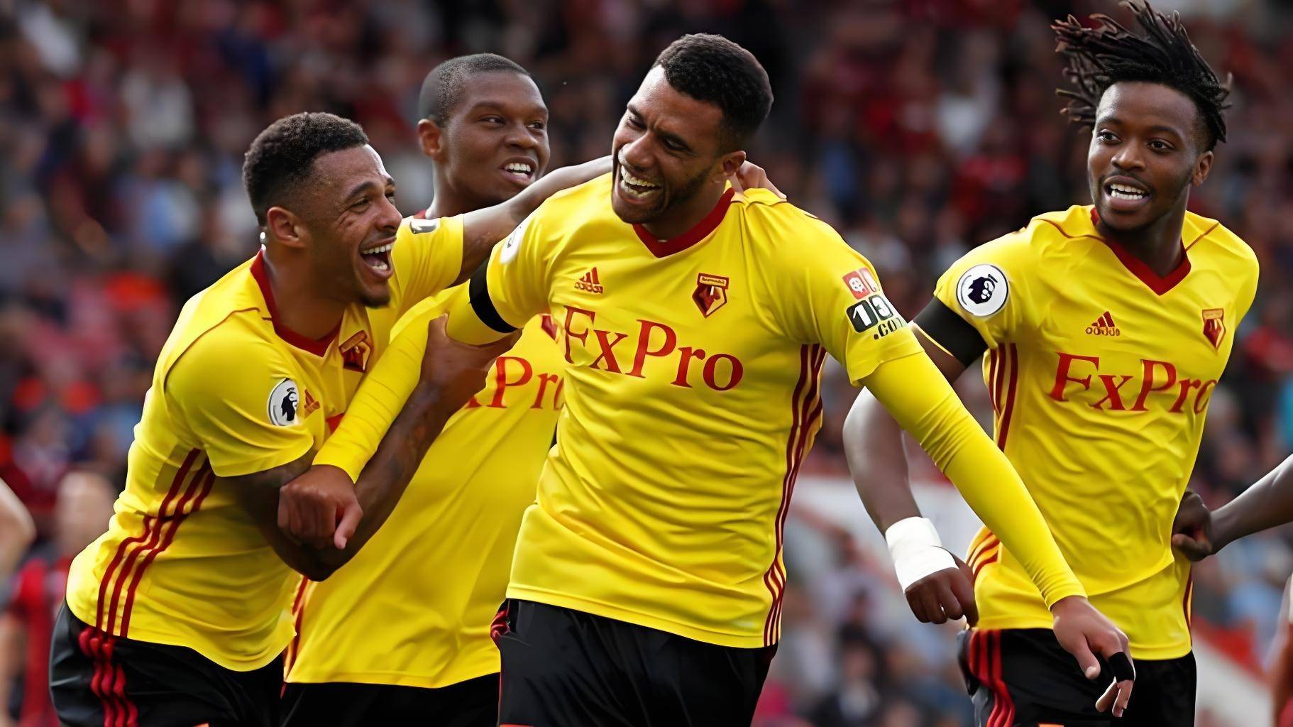 PG游戏官网登录入口-富勒姆主场失利,保级形势更加严峻