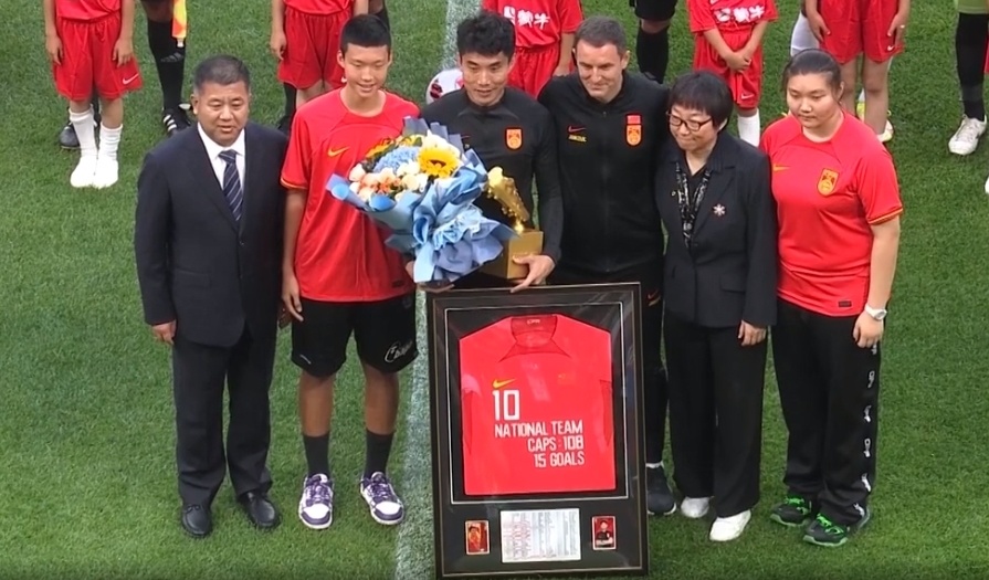 PG游戏官网登录入口-郑智复出首秀，广州富力迎战河北中基