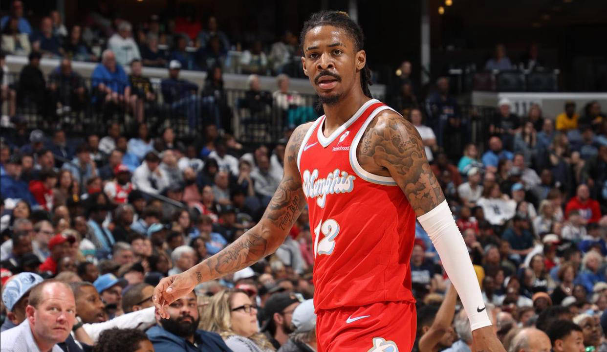 PG电子试玩官网-冰岛大胜摩尔多瓦，晋级形势看好