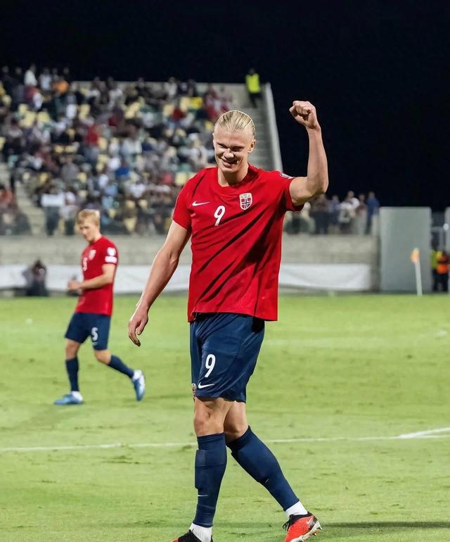 PG电子试玩官网-冰岛大胜摩尔多瓦，晋级形势看好