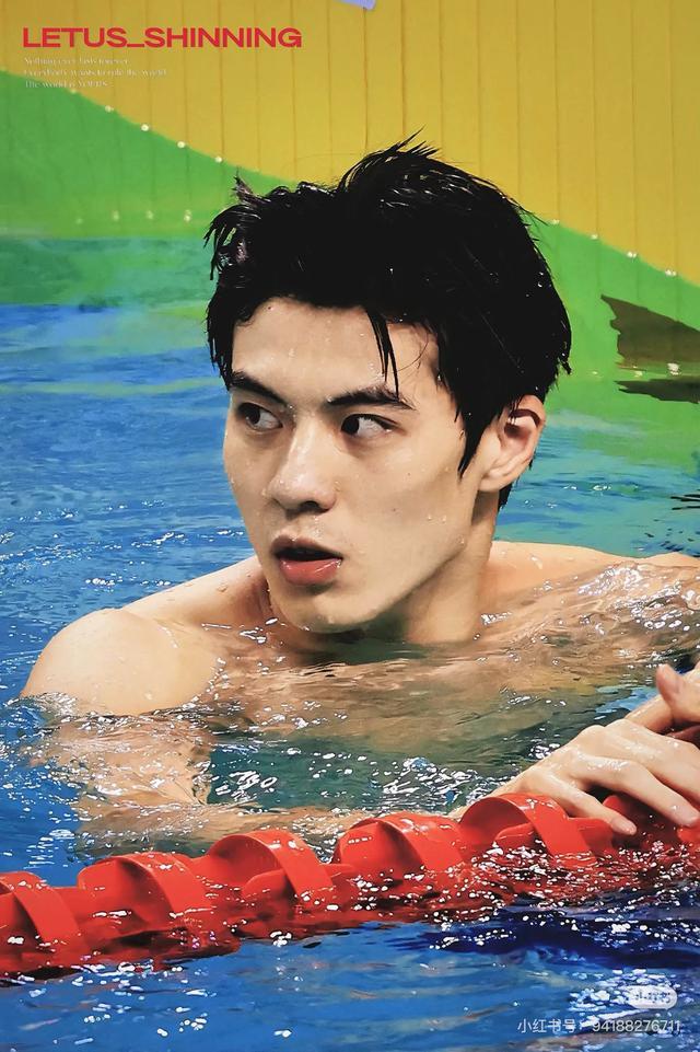 PG中国官网-包含泰国游泳选手实力卓越，尽显风采的词条