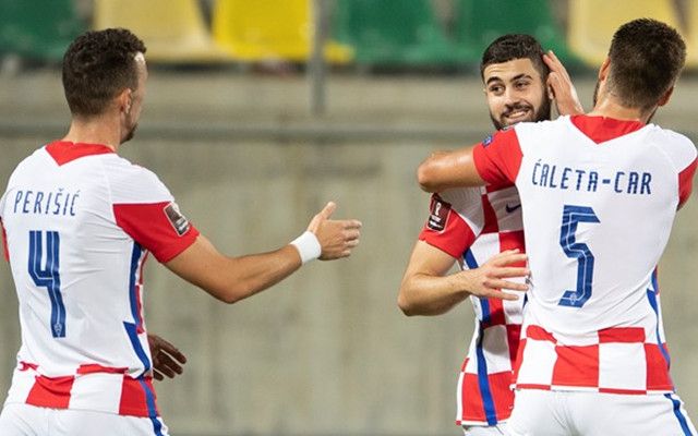 PG电子官网-克罗地亚对阵斯洛伐克，一场激烈的较量即将开启