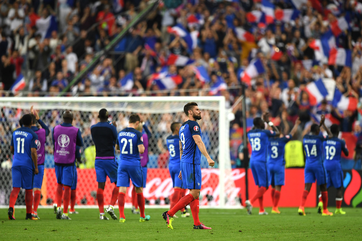 PG电子官网-克罗地亚对阵斯洛伐克，一场激烈的较量即将开启