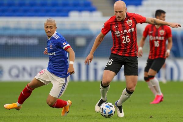 PG Soft Gaming-关于卡塔尔多哈堡防守稳固，稳居亚冠积分榜前三的信息