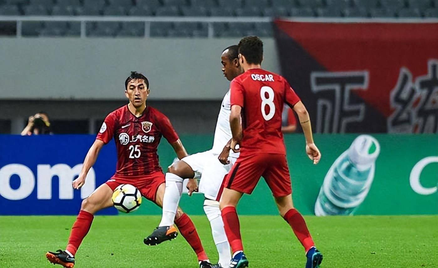 PG电子官方-太阳状态火热，保持全胜势头的简单介绍