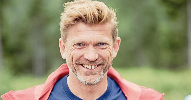 PG电子官网-瑞典游泳名将技压群雄,斩获第一