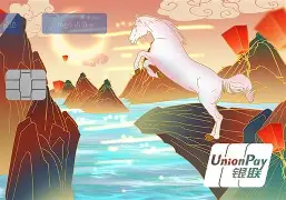 PG电子游戏-梵蒂冈客场遭遇溃败，出线梦想遥不可及